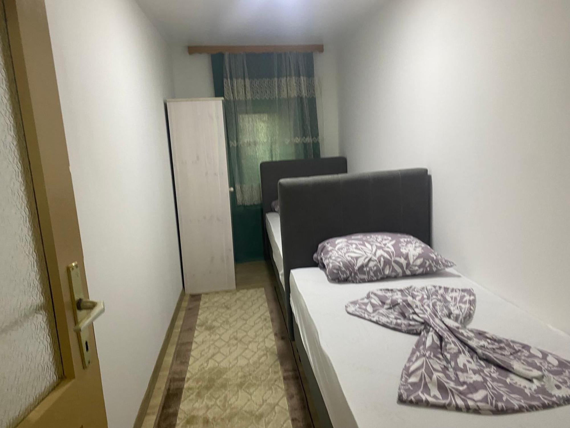 Poturmahala 2 * Travnik